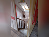 Ma-Cabane - Vente Maison Guengat, 170 m²