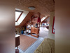 Ma-Cabane - Vente Maison Guengat, 170 m²