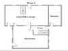 Ma-Cabane - Vente Maison Guengat, 170 m²