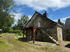 Ma-Cabane - Vente Maison GUENIN, 192 m²