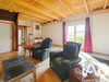 Ma-Cabane - Vente Maison Guenin, 68 m²