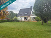 Ma-Cabane - Vente Maison Guenin, 105 m²
