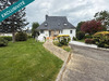 Ma-Cabane - Vente Maison Guenin, 105 m²