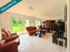 Ma-Cabane - Vente Maison Guenin, 105 m²