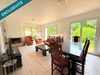 Ma-Cabane - Vente Maison Guenin, 105 m²