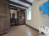 Ma-Cabane - Vente Maison Guénin, 70 m²