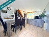Ma-Cabane - Vente Maison Guenin, 120 m²