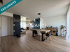 Ma-Cabane - Vente Maison Guenin, 86 m²