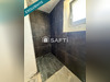 Ma-Cabane - Vente Maison Guenin, 86 m²