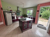 Ma-Cabane - Vente Maison Guenin, 85 m²