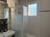 Ma-Cabane - Vente Maison GUENIN, 73 m²