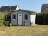 Ma-Cabane - Vente Maison GUENIN, 73 m²