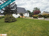 Ma-Cabane - Vente Maison Guénin, 105 m²