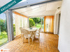 Ma-Cabane - Vente Maison Guénin, 105 m²