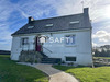 Ma-Cabane - Vente Maison Guenin, 141 m²