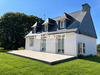 Ma-Cabane - Vente Maison Guenin, 141 m²