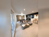 Ma-Cabane - Vente Maison Guenin, 141 m²