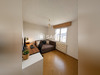 Ma-Cabane - Vente Maison Guenin, 141 m²