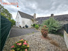 Ma-Cabane - Vente Maison Guenouvry, 100 m²