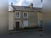 Ma-Cabane - Vente Maison GUENROC, 73 m²