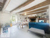 Ma-Cabane - Vente Maison GUENROC, 73 m²