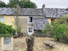 Ma-Cabane - Vente Maison GUENROC, 73 m²