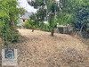 Ma-Cabane - Vente Maison GUENROC, 73 m²