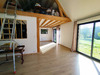 Ma-Cabane - Vente Maison GUENROUET, 100 m²