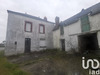 Ma-Cabane - Vente Maison Guenrouët, 219 m²