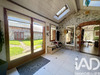 Ma-Cabane - Vente Maison Guenrouët, 165 m²