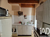 Ma-Cabane - Vente Maison Guenrouët, 62 m²