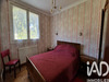 Ma-Cabane - Vente Maison Guenrouët, 62 m²