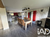 Ma-Cabane - Vente Maison Guenrouët, 106 m²