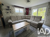 Ma-Cabane - Vente Maison Guenrouët, 106 m²