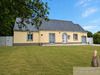 Ma-Cabane - Vente Maison GUENROUET, 136 m²