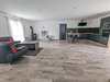 Ma-Cabane - Vente Maison GUENROUET, 136 m²