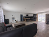 Ma-Cabane - Vente Maison GUENROUET, 136 m²