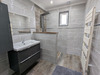 Ma-Cabane - Vente Maison GUENROUET, 136 m²
