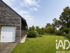 Ma-Cabane - Vente Maison Guenrouët, 127 m²