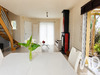 Ma-Cabane - Vente Maison Guenrouët, 127 m²