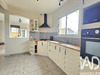 Ma-Cabane - Vente Maison Guenrouët, 127 m²