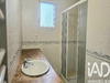 Ma-Cabane - Vente Maison Guenrouët, 127 m²
