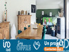 Ma-Cabane - Vente Maison Guenrouet, 146 m²