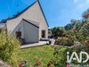 Ma-Cabane - Vente Maison Guenrouet, 146 m²
