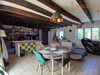 Ma-Cabane - Vente Maison Guenrouet, 100 m²