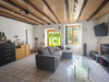 Ma-Cabane - Vente Maison GUENROUET, 70 m²