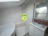 Ma-Cabane - Vente Maison GUENROUET, 70 m²