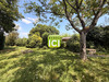 Ma-Cabane - Vente Maison GUENROUET, 70 m²