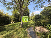 Ma-Cabane - Vente Maison GUENROUET, 70 m²