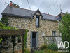 Ma-Cabane - Vente Maison Guenrouët, 70 m²